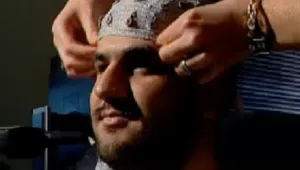 חיים בריא: תפקוד הזיכרון