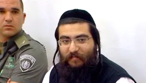 אב הילד שנשאר צמח לאחר התעללות בכת – תובע את משרד הרווחה