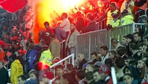 ''היה בום ענק ואז ראיתי את בני נופל. סיכוי קטן שיצילו את העין"