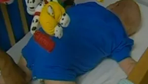 תחקיר: הענף הפרוץ של "יועצות השינה"