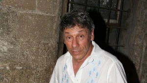 גולדבלט על הבמה? "אין מה להצטדק"