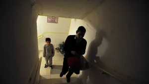 הצינור 20.09.16