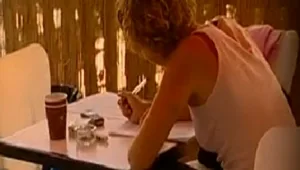 שישי בבוקר 12.06.15