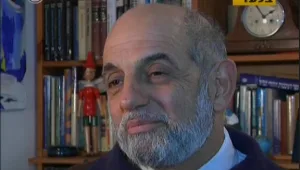 לילה כלכלי 28.10.12