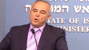 לילה כלכלי 21.08.12