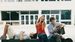 רשות המסים מבהירה: המיסוי על מלגות לסטודנטים יוטל על חוקרים בלבד