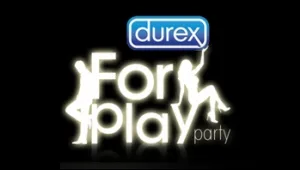 דורקס מסתבכת: צייצה בדיחה שמעודדת אונס בטוויטר