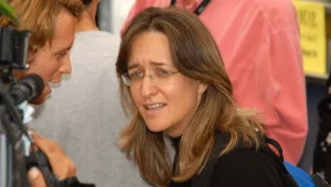 העליון קיבל את ערעורה של אילנה דיין, הפיצוי לסרן ר' הופחת