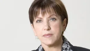 הדירקטורים יוגבלו לכהונה בשש חברות