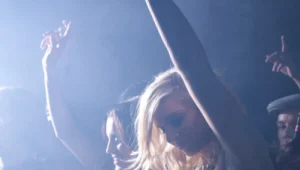 איך לארגן את המסיבה המושלמת