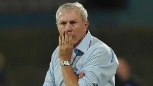 איך נראה העתיד של נבחרת ישראל אם לא תנצח השבוע?