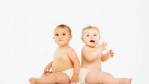 20 הגדולים: השמות הנפוצים לשנת 2010