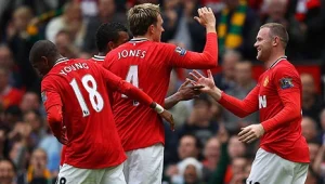 לילה כלכלי 07.05.15