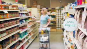 אורלי וגיא: איזו רשת מזון הכי הגונה בישראל?