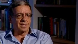 מזוז: "אמרתי למשטרה, בלי תשובה חיובית הלילה – אני רוצה את המפכ"ל אצלי על הבוקר"