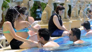 יש כרטיס מועדון? עשו לעצמכם הנחות הקיץ