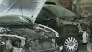 האישה הראשונה שמתמודדת לאיגוד המוסכים