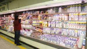 הסופר הקרוב לבית יקר? רשתות השיווק מבטיחות מהפיכה