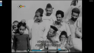 "רוח סדיסטית כלפי עולים שבורים ורצוצים": האמת מאחורי מבצע "מרבד הקסמים" נחשפת