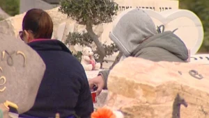 פרשת התאומים: האב ישוחרר למעצר בית. המפכ"ל: "החקירה מורכבת"