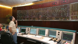 רשות החשמל: מחיר החשמל צפוי לעלות באוגוסט ב-9.6%