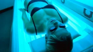 צבע טרי: כל השיטות והמחירים להשיג שיזוף