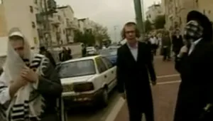 שש אמנון לוי 24.09.20 התכנית המלאה - לכל אישה אין שם