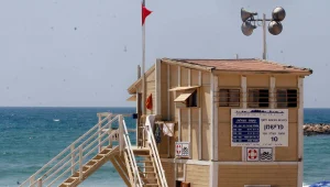 הכול כלול 30.08.20 התכנית המלאה - מתחננים למצילים