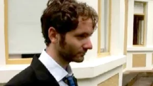 עיתונאים ליועמ"ש: לא להעמיד לדין את אורי בלאו