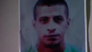 מסע המוות של השב"ח שנזרק על ידי השוטרים בצד הדרך: "ציפיתי שיעצרו לו, הוא בן עמם"