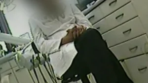 בדיקת ערוץ 10: רופאי שיניים מזריקים בוטוקס, בניגוד להוראת משרד הבריאות