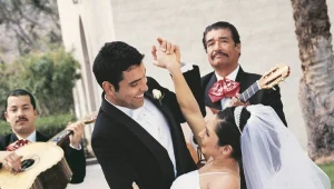 בדיקה: פערים עצומים במחיר בין אירוע עסקי לחתונה