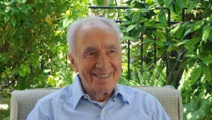 צינור לילה 16.06.13