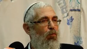 צינור לילה 5.10.14