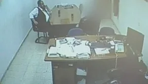 פרשת "בחדרי חרדים": יועצו של ליצמן נחקר, עדות נגבתה מח"כ לשעבר