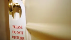 קיץ ראשון בלי טורקיה: לאן נוסעים השנה הישראלים?