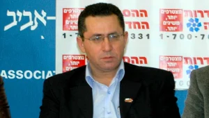 מאות אלפי עובדים זכאים לצ'ק מההסתדרות - ואינם יודעים