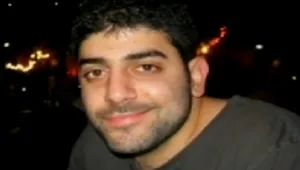 תעלומה: כיצד מת הצעיר הישראלי בתאילנד?