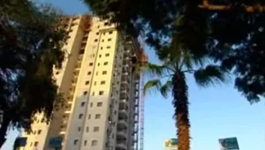 חוזרים להורים: על המירוץ הבלתי אפשרי של צעירים לדירה