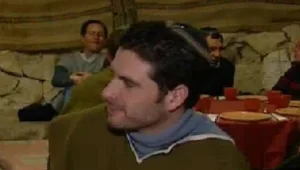 גם הדתיים רוצים להכיר: עולם הרווקות במגזר הדתי פורח