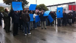 בשורה לעובדים: מפעל "פרי הגליל" ייפתח מחר מחדש