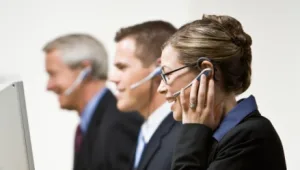 אורלי וגיא: מי החברה הסלולרית עם השירות הטוב ביותר?