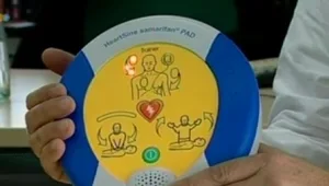 למה אף אחד לא מציית לחוק שיכול להציל חיי אדם?