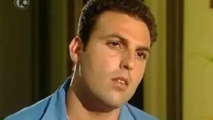 תיעוד: השוטר שחר מזרחי משחזר את הרג גנב הרכב