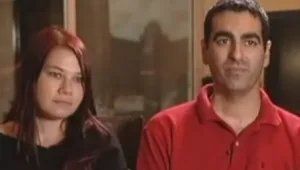 אמא למדינה: אל תכריחו אותי לאמץ את ילדיי שנולדו דרך אם פונדקאית