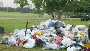 מרתון דיונים לילי: האוצר וההסתדרות ביקשו ארכה