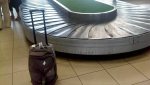 לילה כלכלי 21.12.15