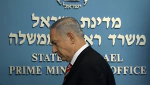 נתניהו לקראת השביתה הגדולה: "לא תפתור את בעיית עובדי הקבלן"