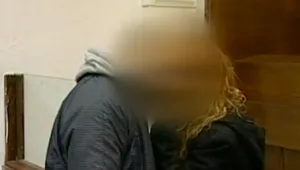 הוארך מעצרם של ההורים החשודים: "בידי המשטרה אקדח מעשן"