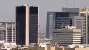 לילה כלכלי 07.03.13